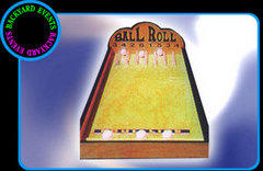 Ball Roll 23 $ DISCOUNTED PRICE